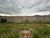 Terreno, 450 m² - Foto 1
