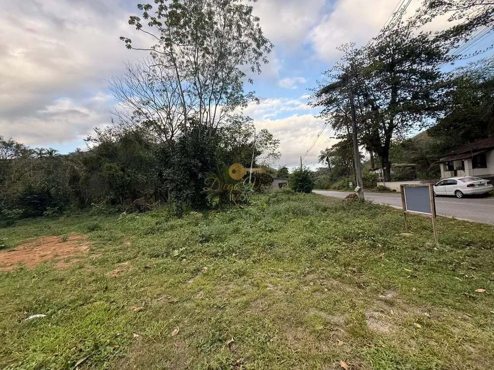 Terreno, 360 m² - Foto 3