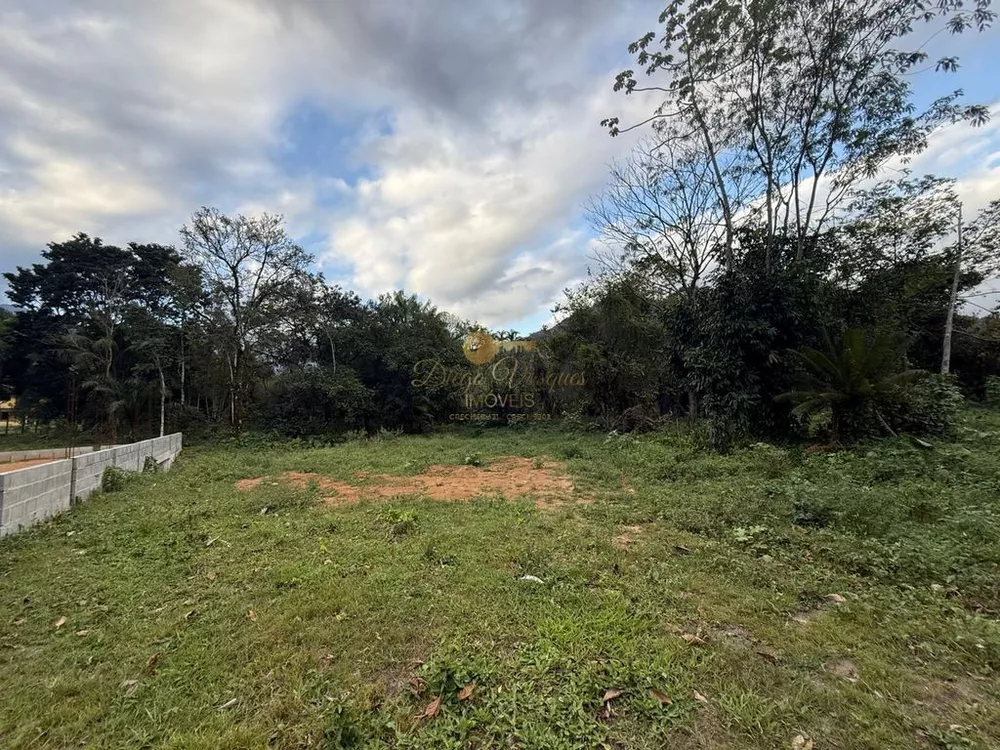Terreno, 360 m² - Foto 6