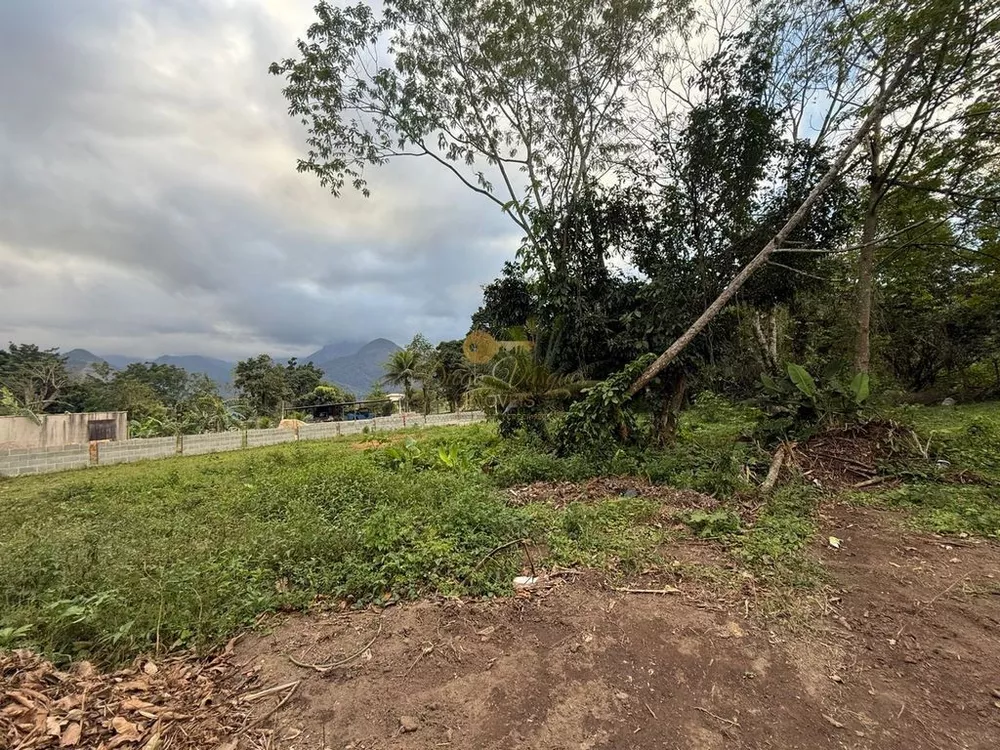 Terreno, 360 m² - Foto 9