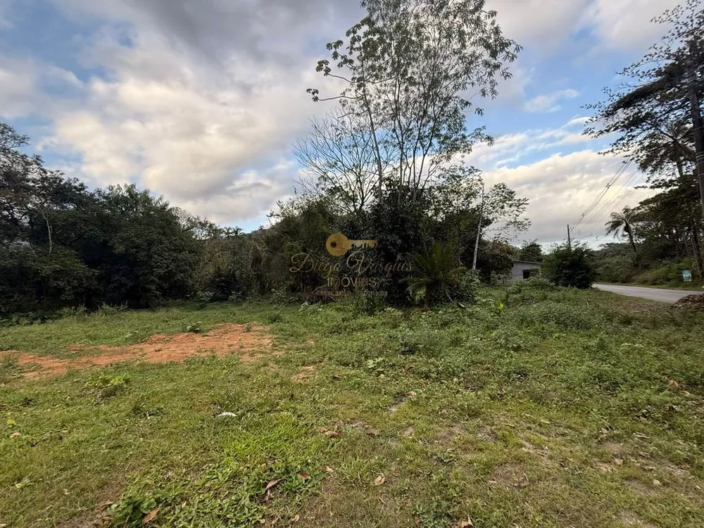 Terreno, 360 m² - Foto 2