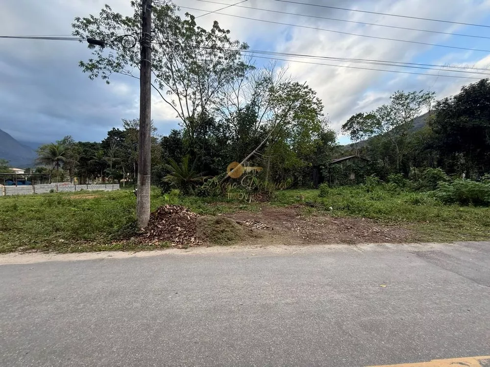 Terreno, 360 m² - Foto 7