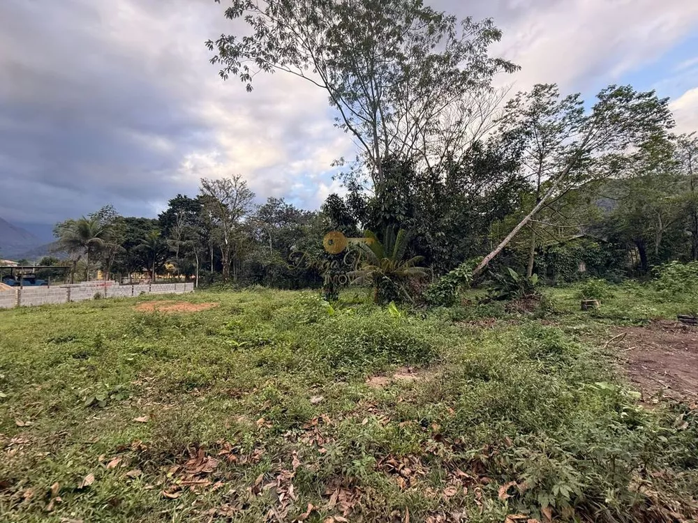 Terreno, 360 m² - Foto 4