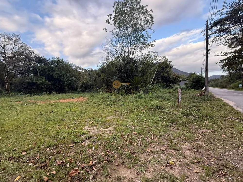 Terreno, 360 m² - Foto 8