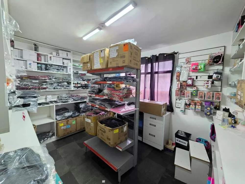 Casa, 4 quartos - Foto 6