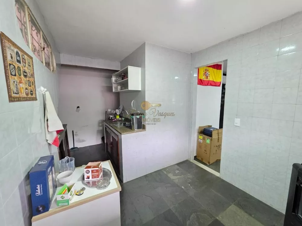 Casa, 4 quartos - Foto 49
