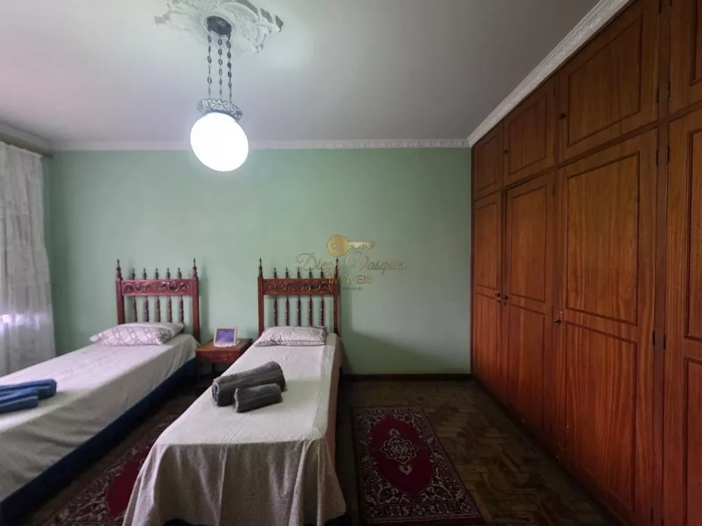 Casa, 4 quartos - Foto 41