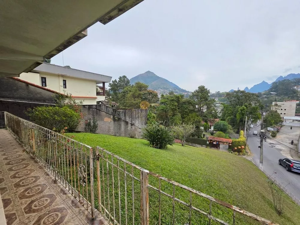Casa, 4 quartos - Foto 61