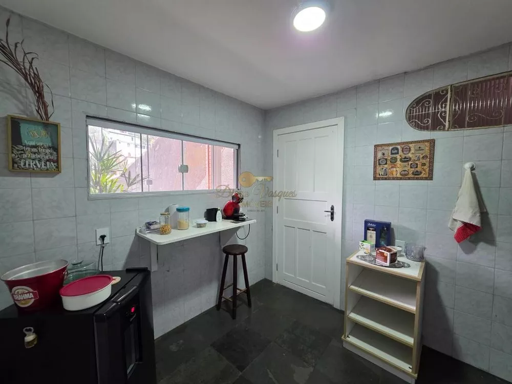 Casa, 4 quartos - Foto 59
