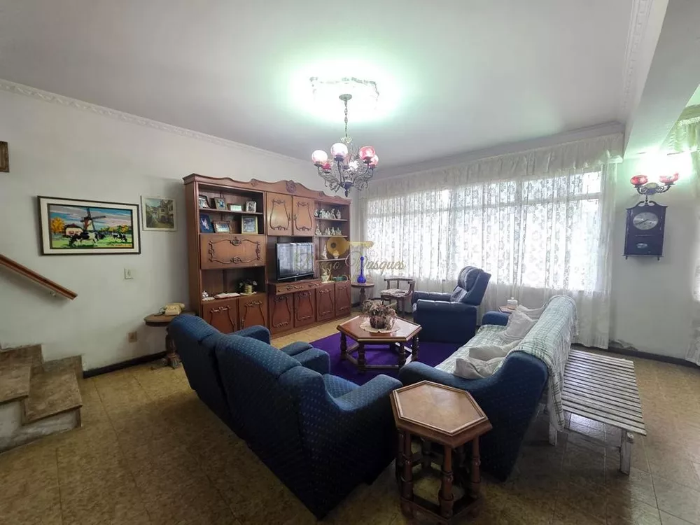 Casa, 4 quartos - Foto 57