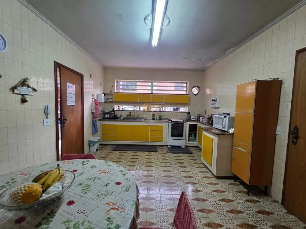 Casa, 4 quartos - Foto 1