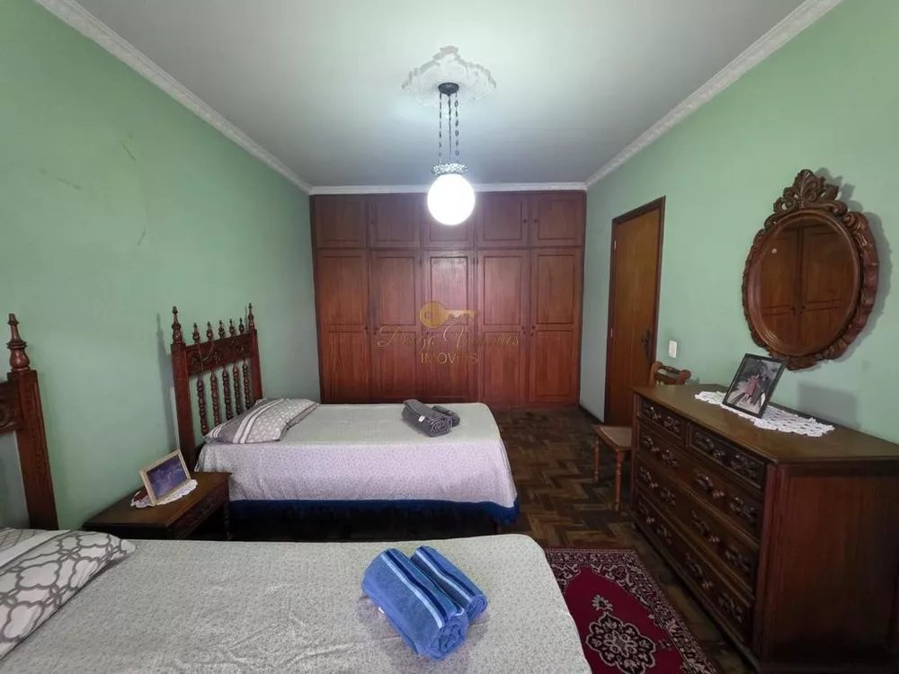 Casa, 4 quartos - Foto 7
