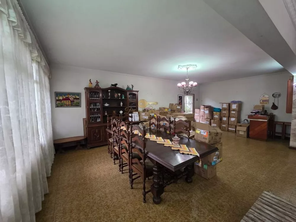 Casa, 4 quartos - Foto 43