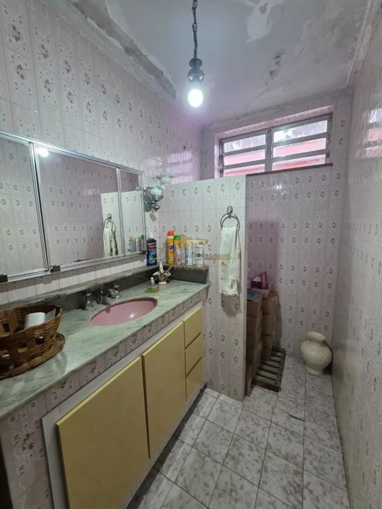 Casa, 4 quartos - Foto 54
