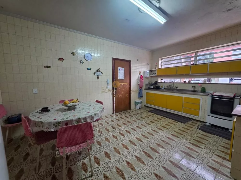 Casa, 4 quartos - Foto 36