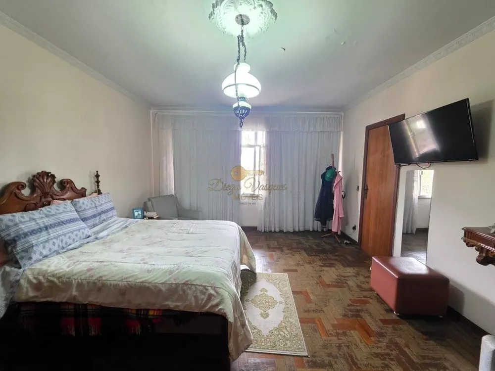 Casa, 4 quartos - Foto 44