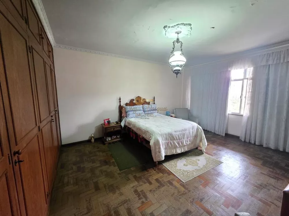 Casa, 4 quartos - Foto 2