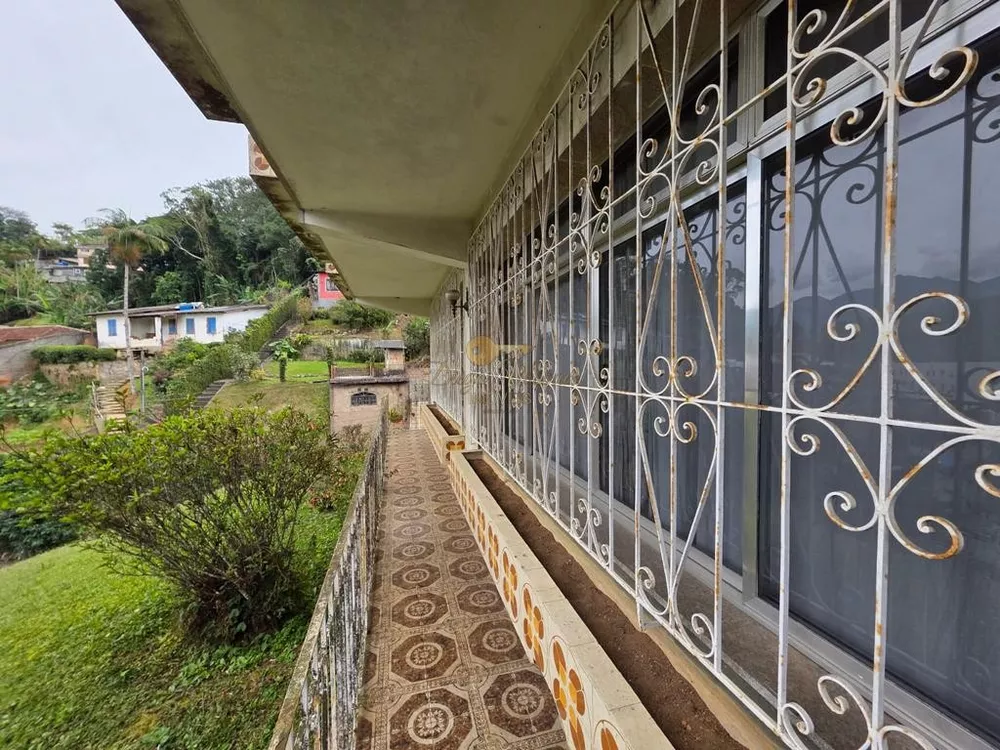 Casa, 4 quartos - Foto 56