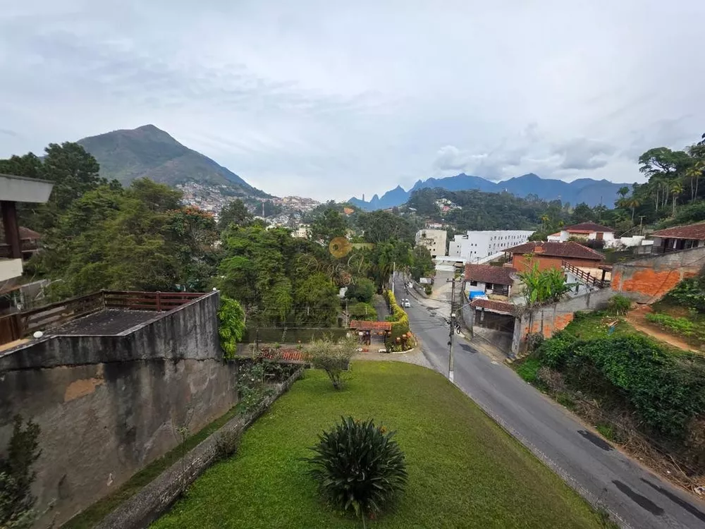 Casa, 4 quartos - Foto 60