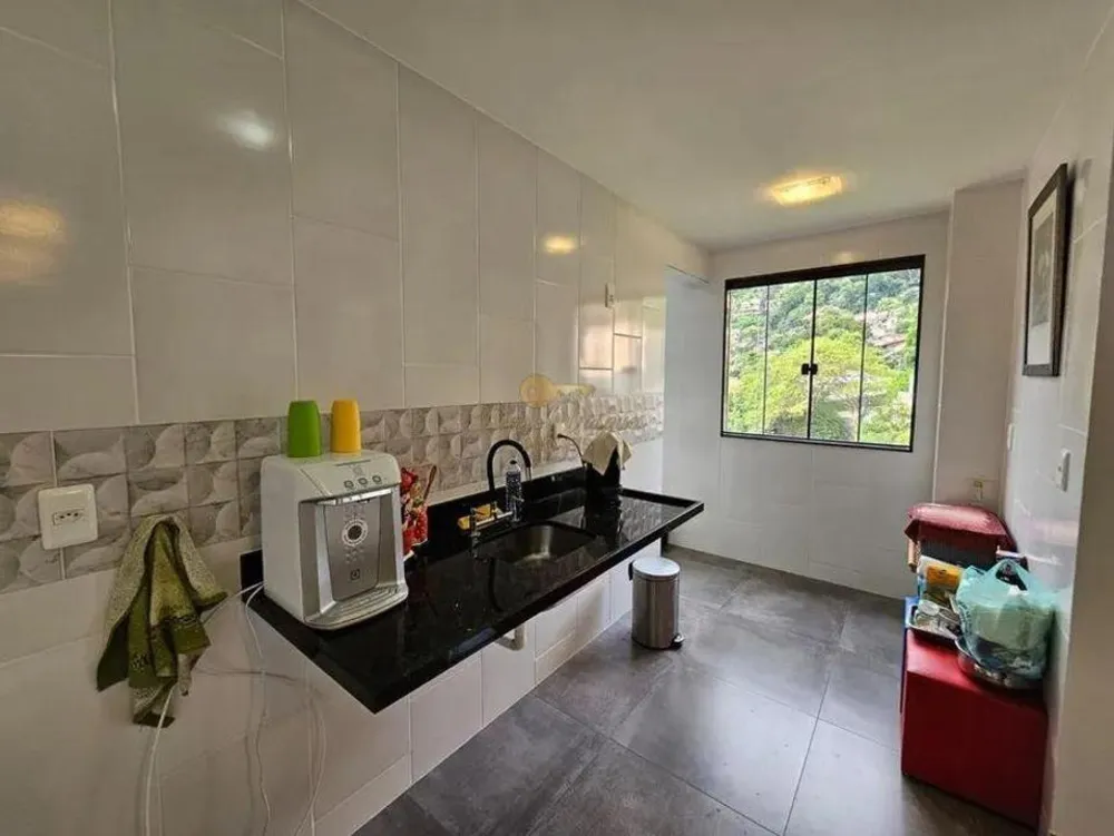 Apartamento, 2 quartos, 73 m² - Foto 5