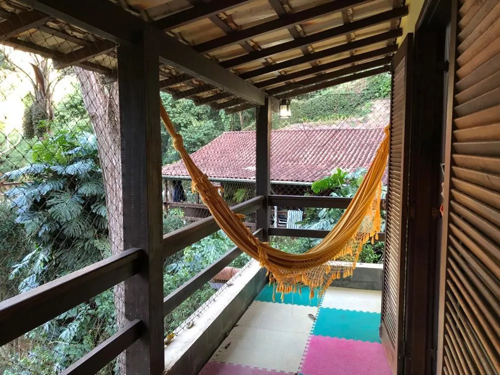 Casa de Condomínio, 3 quartos - Foto 18