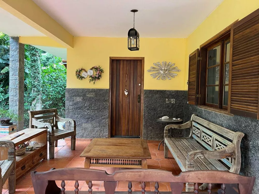 Casa de Condomínio, 3 quartos - Foto 19