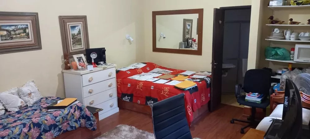 Casa de Condomínio, 3 quartos - Foto 13