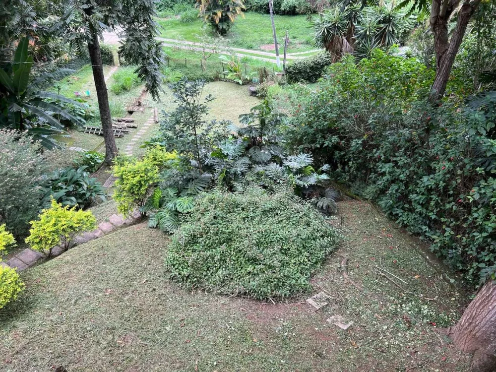 Casa de Condomínio, 3 quartos - Foto 24