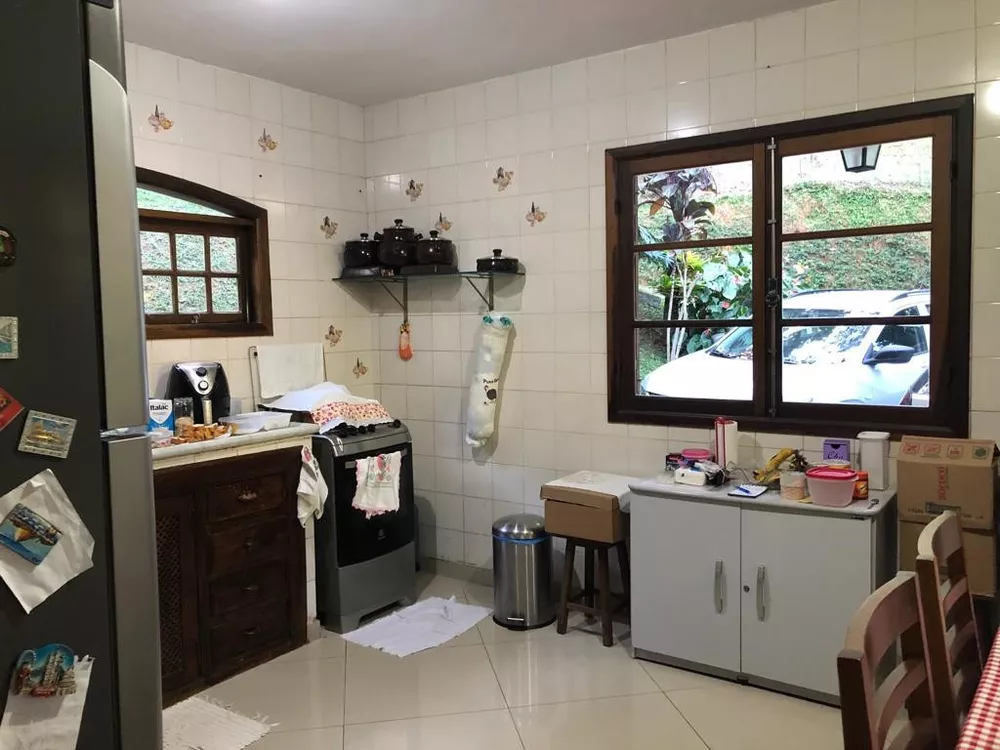 Casa de Condomínio, 3 quartos - Foto 16