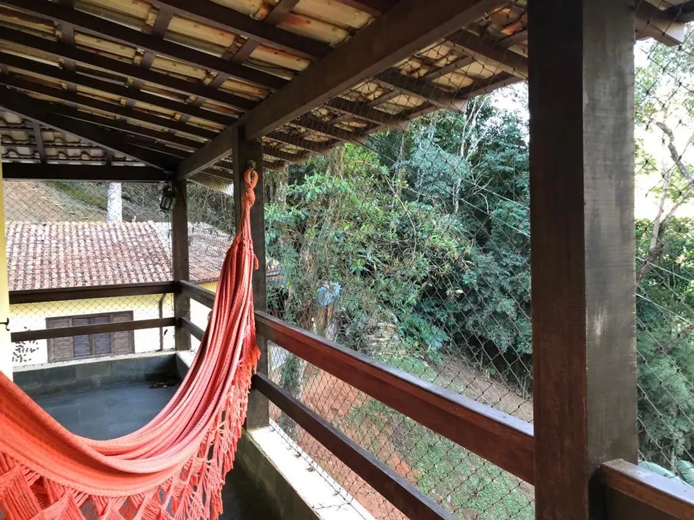 Casa de Condomínio, 3 quartos - Foto 17