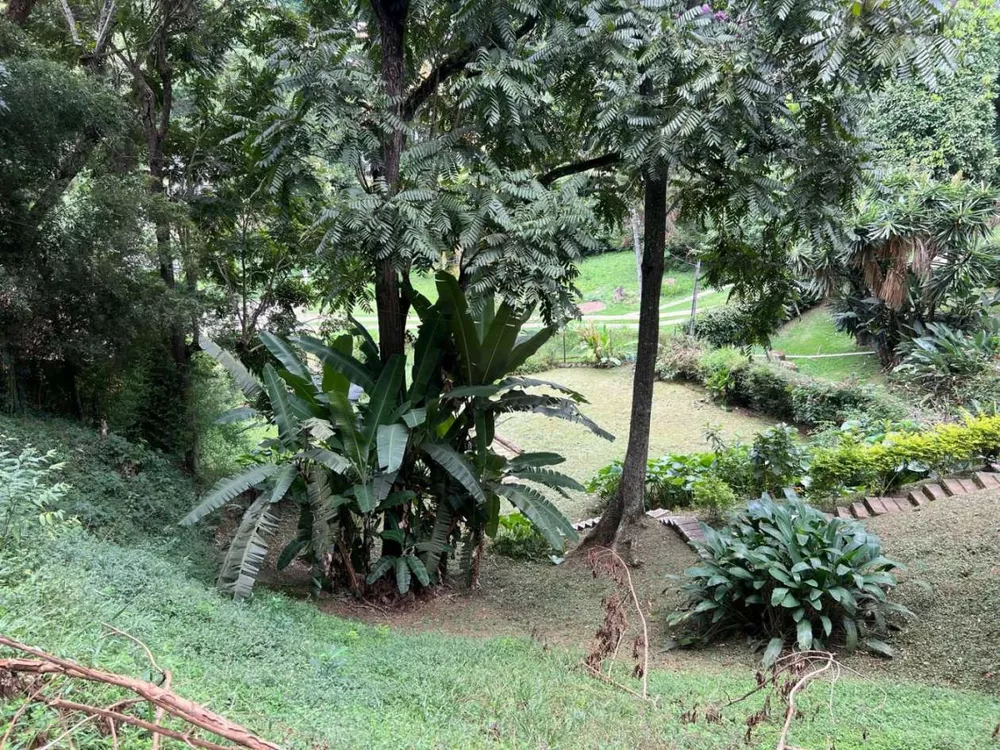 Casa de Condomínio, 3 quartos - Foto 25