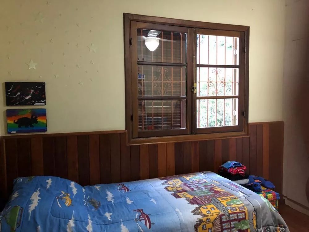 Casa de Condomínio, 3 quartos - Foto 12