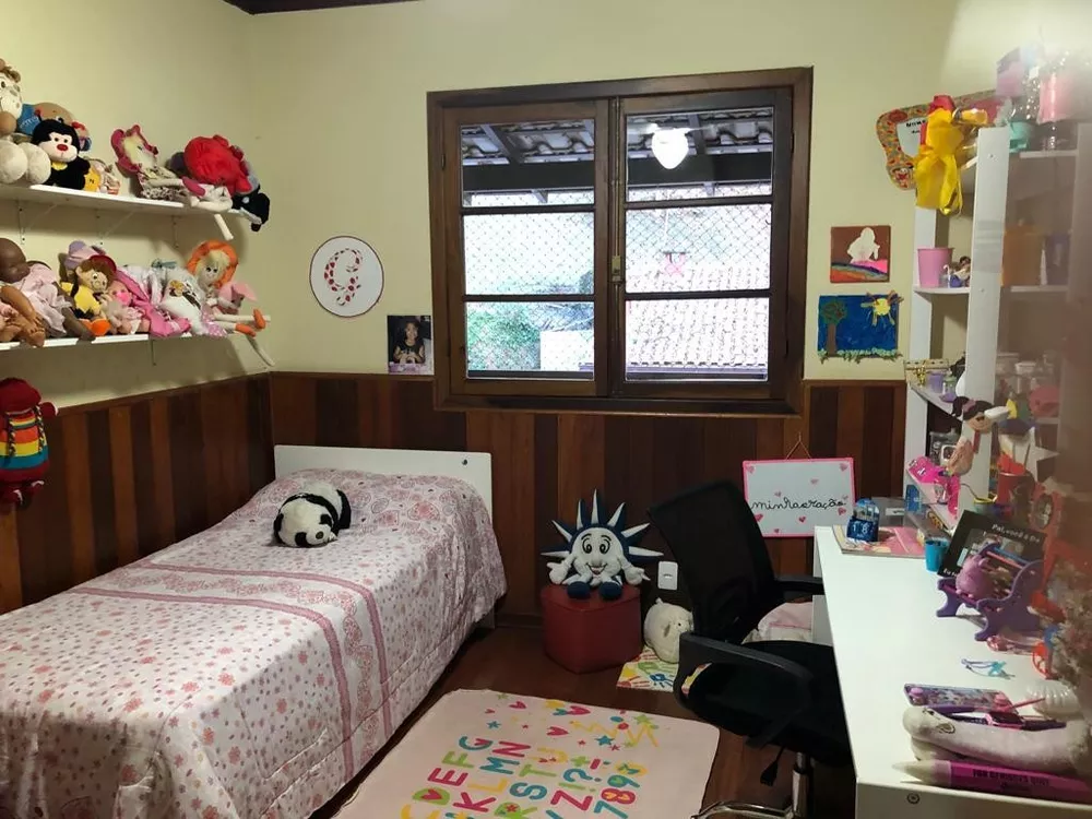 Casa de Condomínio, 3 quartos - Foto 15