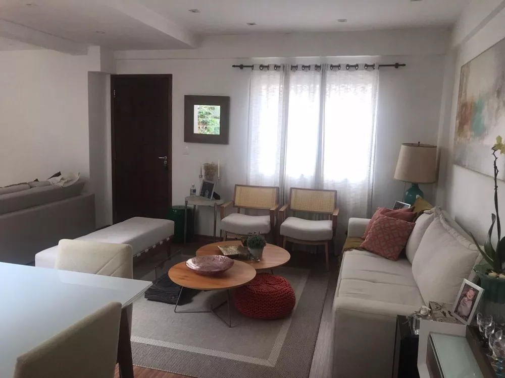 Casa de Condomínio, 2 quartos - Foto 2