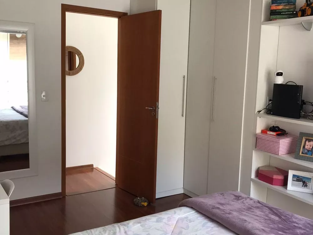 Casa de Condomínio, 2 quartos - Foto 10