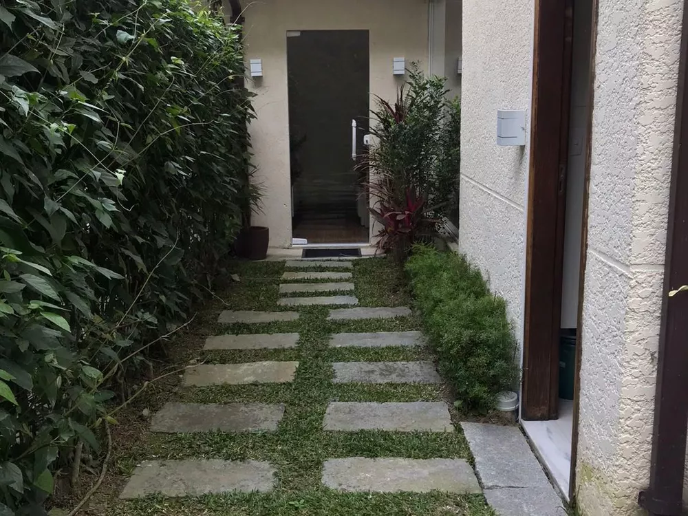 Casa de Condomínio, 2 quartos - Foto 16