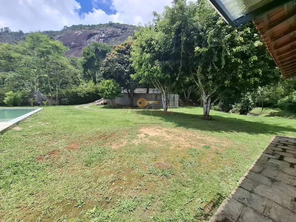 Casa, 6 quartos, 2490 m² - Foto 71