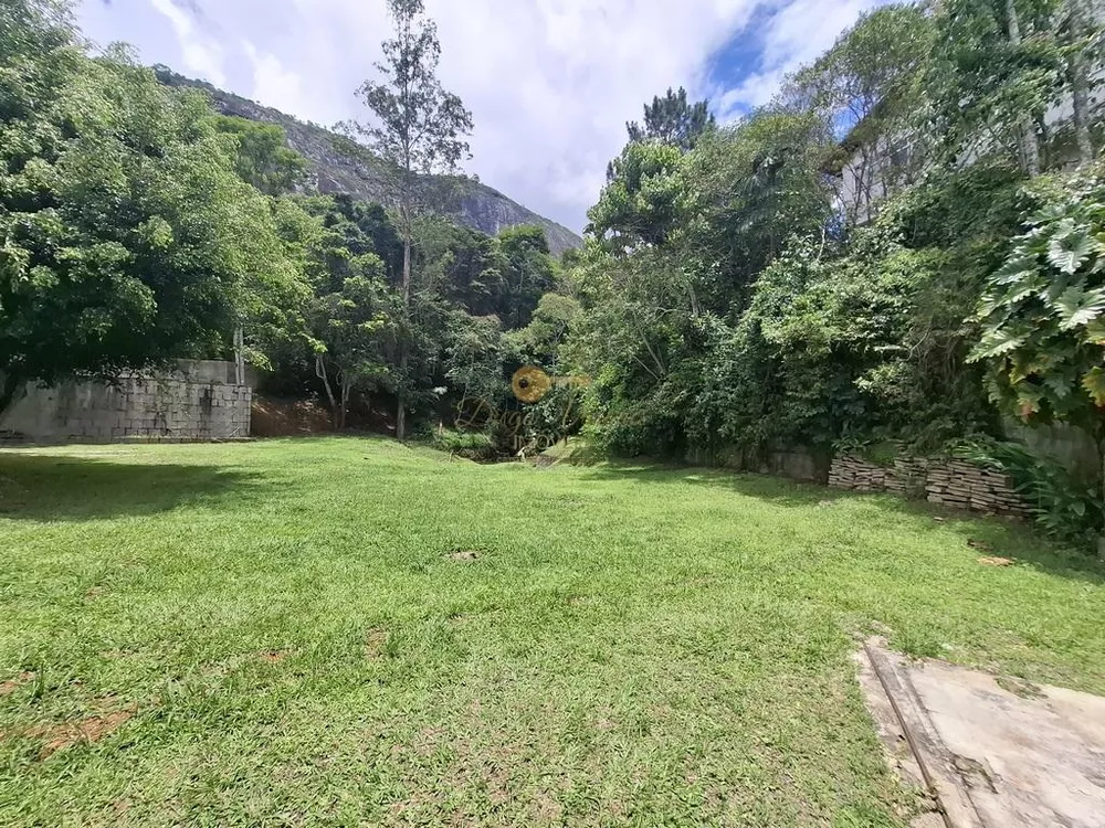 Casa, 6 quartos, 2490 m² - Foto 64