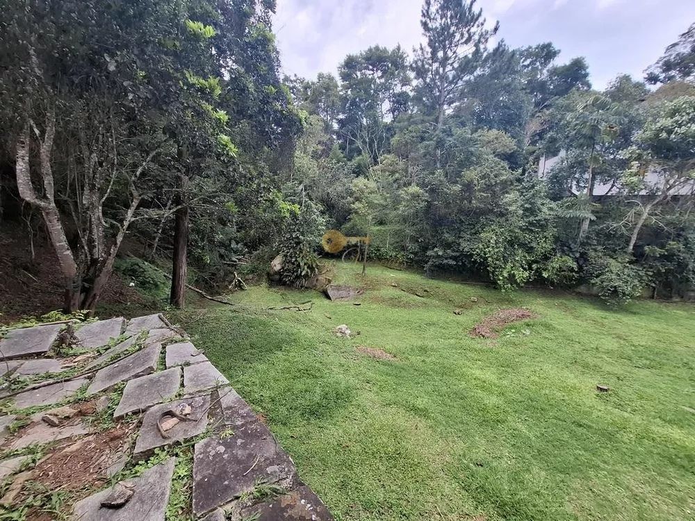 Casa, 6 quartos, 2490 m² - Foto 62