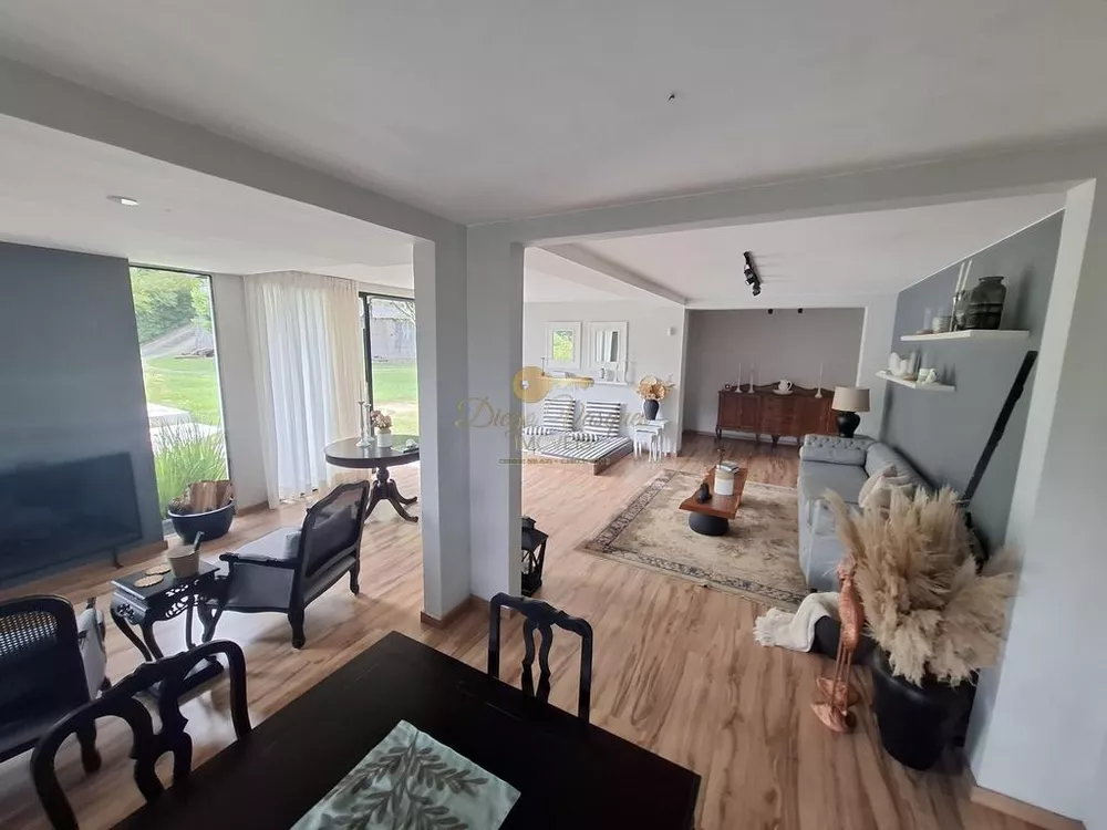 Casa, 6 quartos, 2490 m² - Foto 58