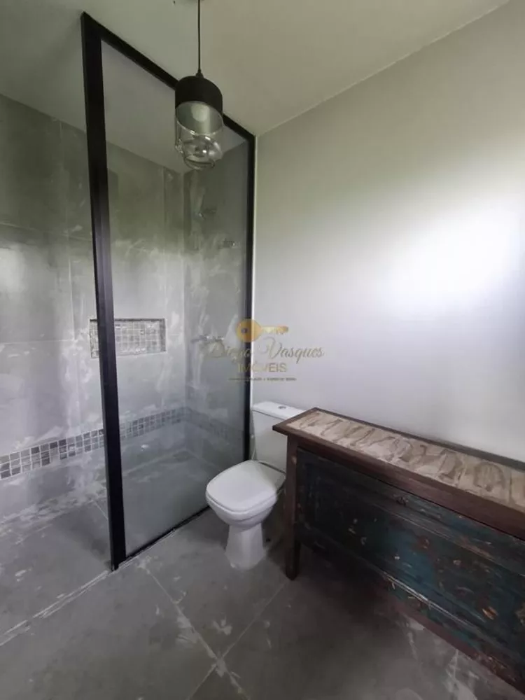 Casa, 6 quartos, 2490 m² - Foto 52