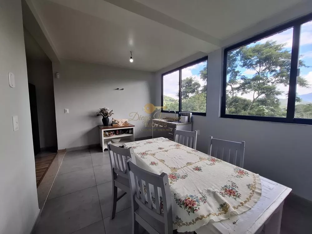 Casa, 6 quartos, 2490 m² - Foto 60