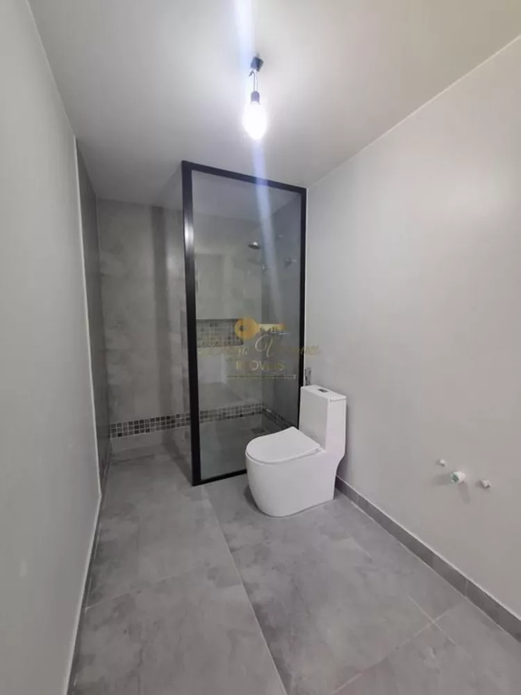 Casa, 6 quartos, 2490 m² - Foto 56