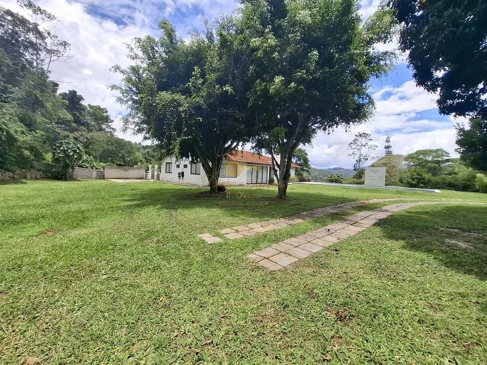 Casa, 6 quartos, 2490 m² - Foto 47