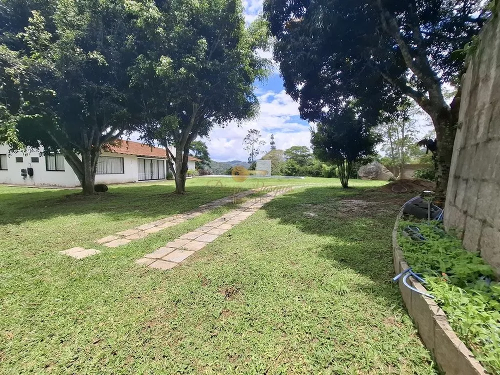 Casa, 6 quartos, 2490 m² - Foto 54