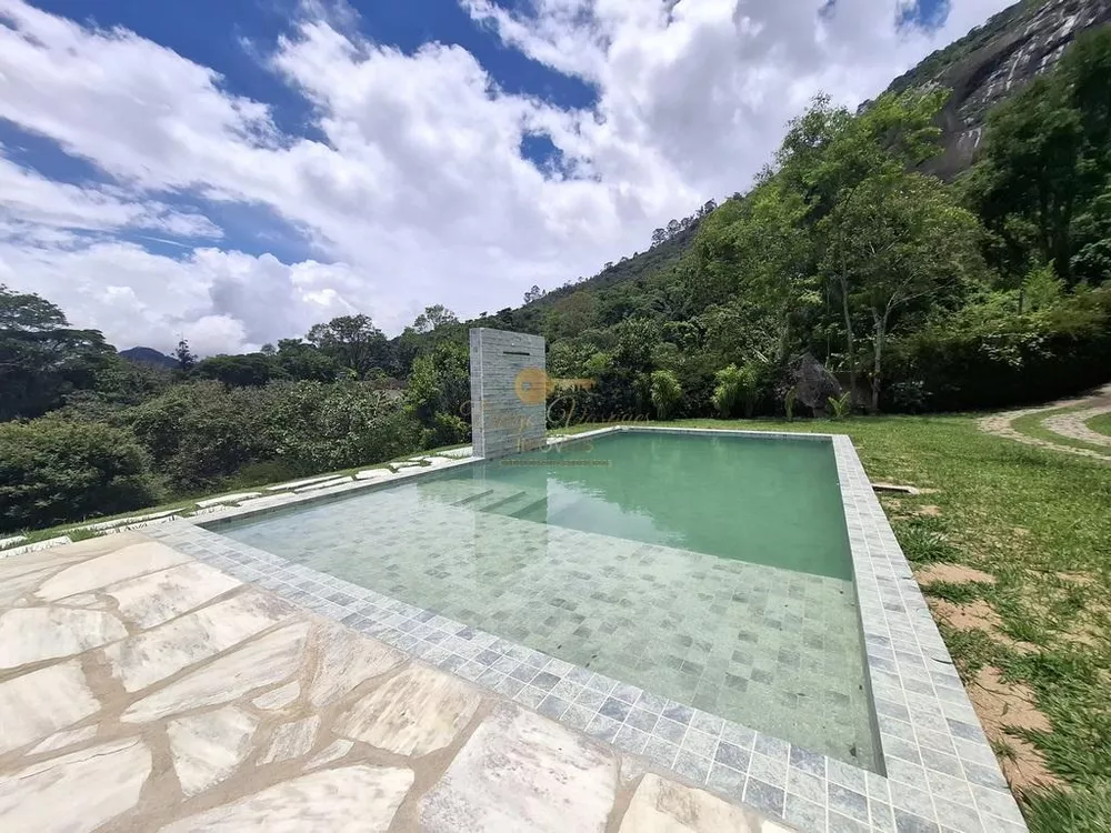 Casa, 6 quartos, 2490 m² - Foto 68