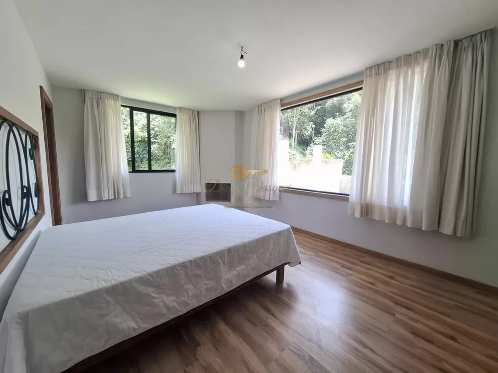 Casa, 6 quartos, 2490 m² - Foto 65