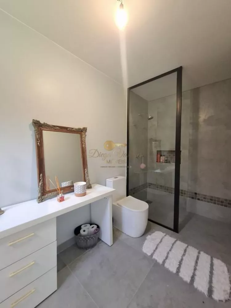 Casa, 6 quartos, 2490 m² - Foto 48