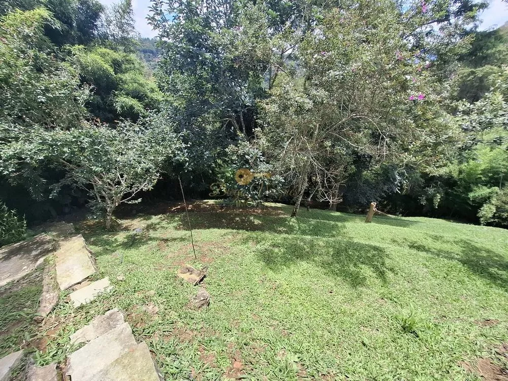 Casa, 6 quartos, 2490 m² - Foto 76