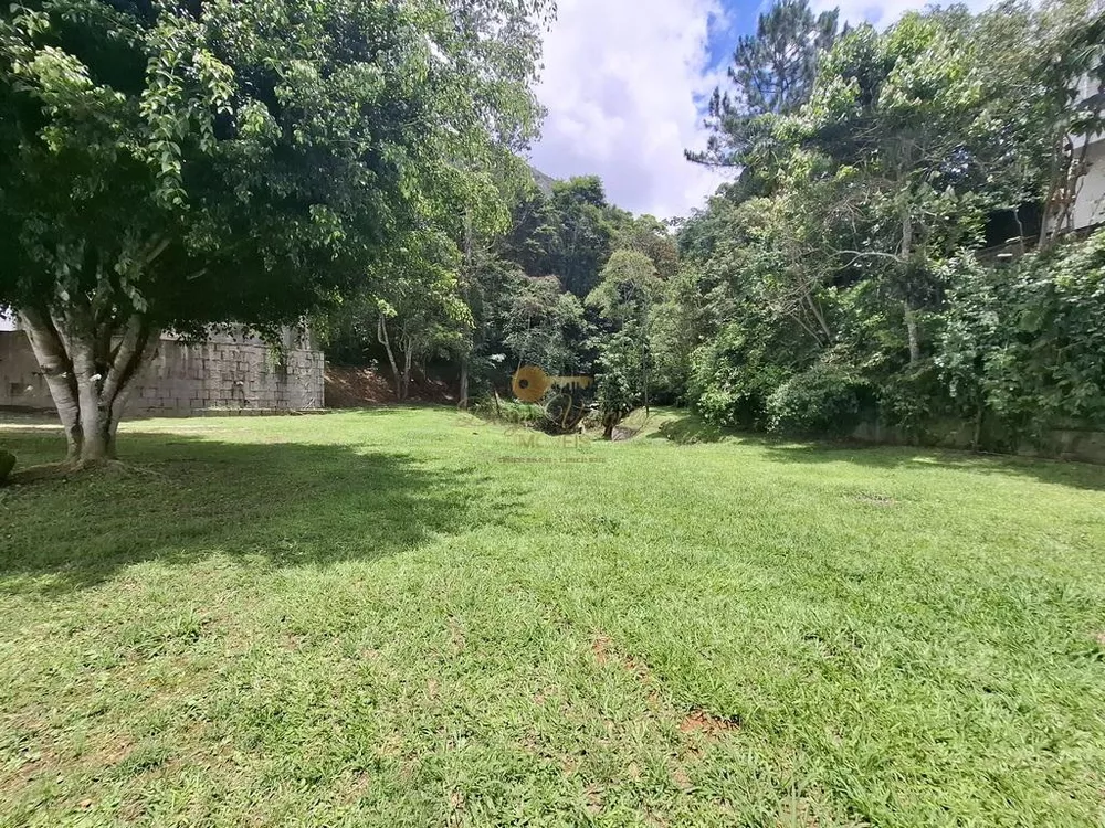 Casa, 6 quartos, 2490 m² - Foto 74